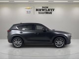 2019 Mazda CX-5 - Preview 6