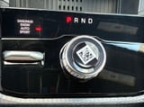 2027 Jeep Grand Cherokee - Preview 10