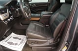 2018 GMC Yukon - Preview 9