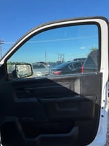 2019 Ram 1500 Classic - Preview 14