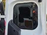 2022 Ford Transit Connect - Preview 12