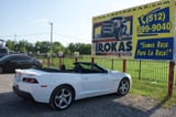 2015 Chevrolet Camaro - Preview 7