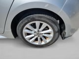 2023 Toyota Corolla - Preview 9