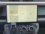 2026 Land Rover Defender - Preview 16