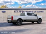 2027 Ford F-250 - Preview 6
