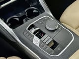 2026 BMW 2 Series - Preview 15
