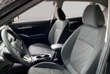 2026 Kia Seltos - Preview 7