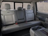 2026 Ford F-450 - Preview 11