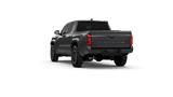 2026 Toyota Tacoma - Preview 9