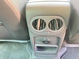2014 Volkswagen Tiguan - Preview 13