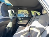 2026 Volvo XC60 - Preview 13