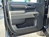 2026 Chevrolet Silverado 1500 - Preview 11