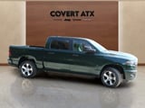 2026 Ram 1500 - Preview 6