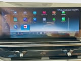 2026 BMW X5 - Preview 11