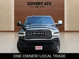 2024 Ram 3500 - Preview 8
