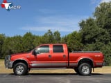 2000 Ford F-350 - Preview 13