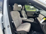 2026 Volvo XC90 - Preview 7