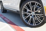 2023 BMW X3 - Preview 3