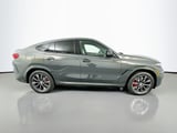2027 BMW X6 - Preview 4