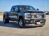 2026 Ford F-350 - Preview 2