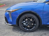 2027 Kia K4 - Preview 8