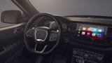 2026 Dodge Durango - Preview 9