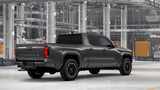 2026 Toyota Tacoma - Preview 10