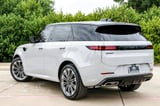2026 Land Rover Range Rover Sport - Preview 13