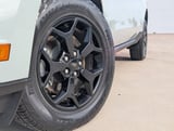2024 Ford Maverick - Preview 2