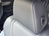 2026 Acura MDX - Preview 14