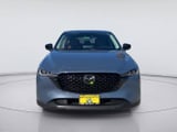 2023 Mazda CX-5 - Preview 8
