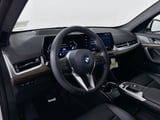 2026 BMW X1 - Preview 9