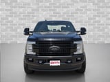 2019 Ford F-250 - Preview 3