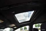 2026 Honda Accord - Preview 10