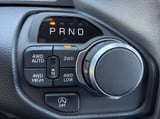 2026 Ram 1500 - Preview 10