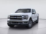 2026 Ford F-150 - Preview 2