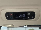 2023 Chrysler Pacifica - Preview 14