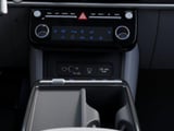 2026 Hyundai Tucson - Preview 16