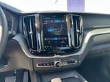 2025 Volvo XC60 - Preview 12
