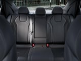 2026 Hyundai Elantra - Preview 12