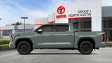 2026 Toyota Tundra - Preview 4
