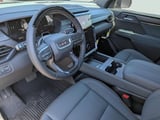 2026 GMC Acadia - Preview 7