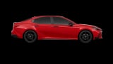 2026 Toyota Camry - Preview 12