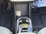 2026 Volvo EX30 - Preview 14