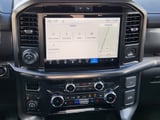 2026 Ford F-150 - Preview 13