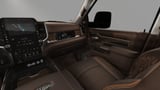 2027 Ram 2500 - Preview 7