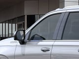 2026 Chevrolet Suburban - Preview 12