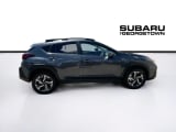 2026 Subaru Crosstrek - Preview 8