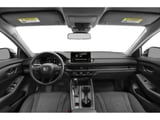 2024 Honda Accord - Preview 11