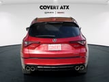 2024 Acura MDX - Preview 7